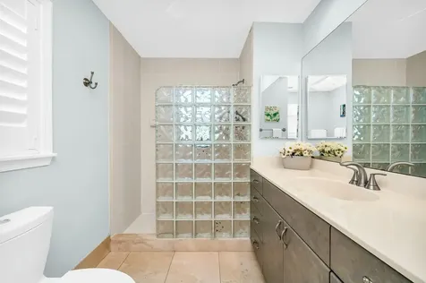 5895 Bartram Street Boca Raton FL 33433