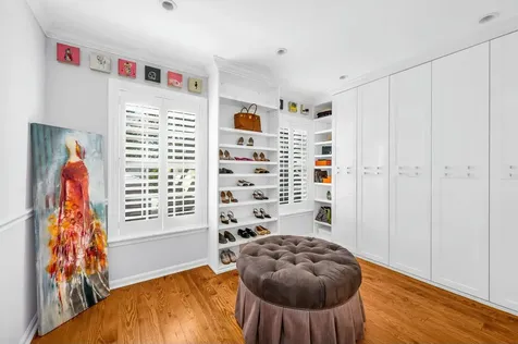 5895 Bartram Street Boca Raton FL 33433