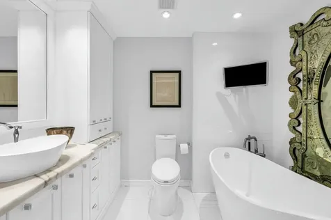 5895 Bartram Street Boca Raton FL 33433