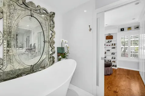 5895 Bartram Street Boca Raton FL 33433