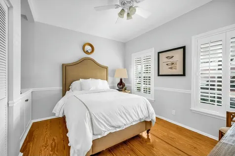 5895 Bartram Street Boca Raton FL 33433