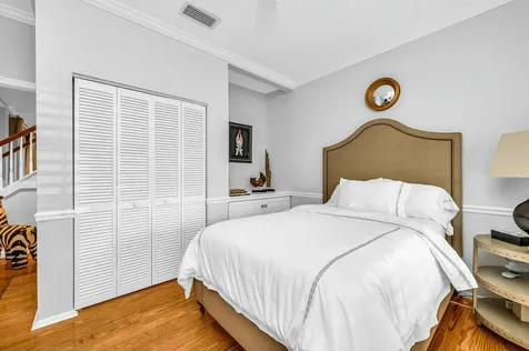 5895 Bartram Street Boca Raton FL 33433