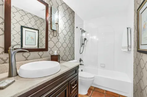 5895 Bartram Street Boca Raton FL 33433
