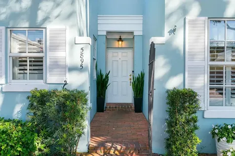 5895 Bartram Street Boca Raton FL 33433