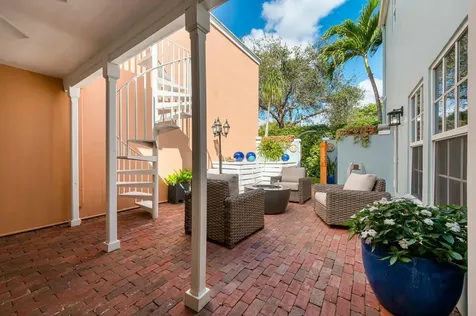5895 Bartram Street Boca Raton FL 33433