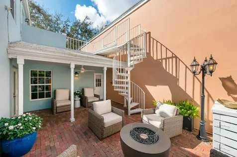 5895 Bartram Street Boca Raton FL 33433