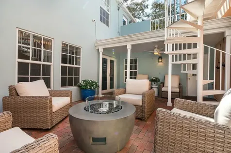 5895 Bartram Street Boca Raton FL 33433