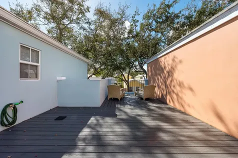 5895 Bartram Street Boca Raton FL 33433