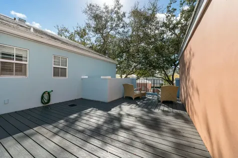 5895 Bartram Street Boca Raton FL 33433