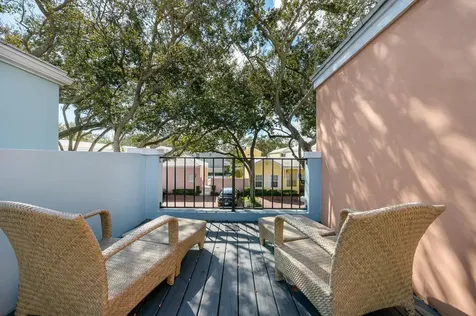 5895 Bartram Street Boca Raton FL 33433