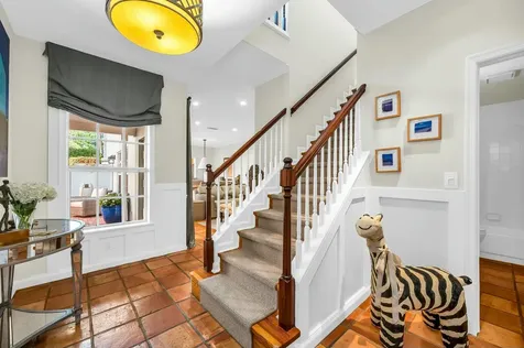 5895 Bartram Street Boca Raton FL 33433