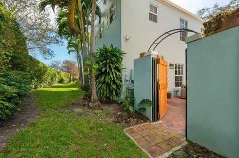 5895 Bartram Street Boca Raton FL 33433
