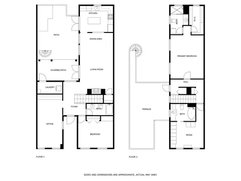 5895 Bartram Street Boca Raton FL 33433