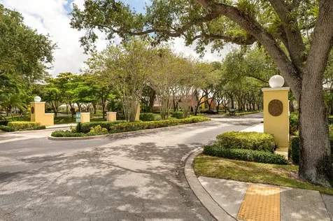 5895 Bartram Street Boca Raton FL 33433