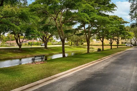 5895 Bartram Street Boca Raton FL 33433