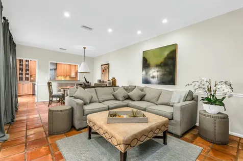 5895 Bartram Street Boca Raton FL 33433