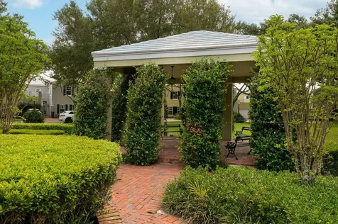5895 Bartram Street Boca Raton FL 33433