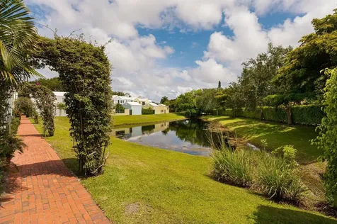 5895 Bartram Street Boca Raton FL 33433