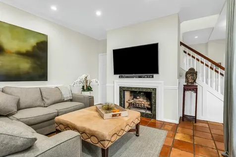 5895 Bartram Street Boca Raton FL 33433
