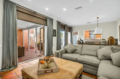 5895 Bartram Street Boca Raton FL 33433