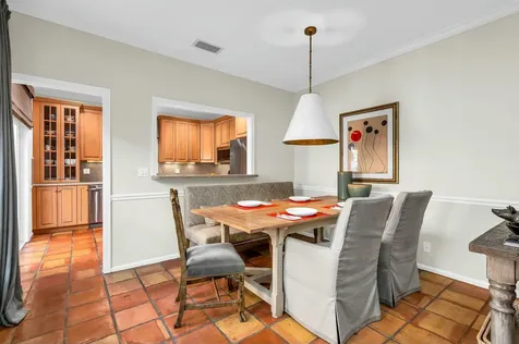 5895 Bartram Street Boca Raton FL 33433