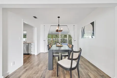 632 E Conference Drive Boca Raton FL 33486