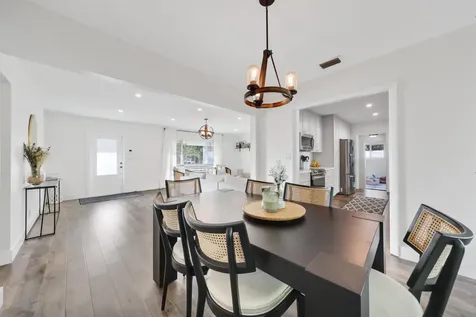 632 E Conference Drive Boca Raton FL 33486