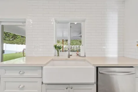 632 E Conference Drive Boca Raton FL 33486