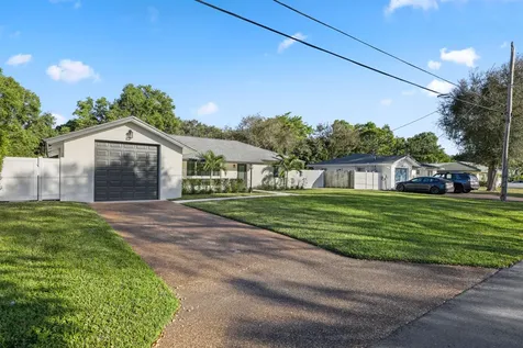 632 E Conference Drive Boca Raton FL 33486