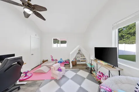 632 E Conference Drive Boca Raton FL 33486
