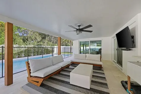 632 E Conference Drive Boca Raton FL 33486