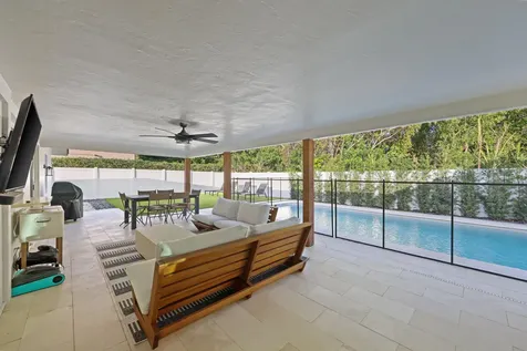 632 E Conference Drive Boca Raton FL 33486
