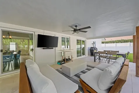 632 E Conference Drive Boca Raton FL 33486