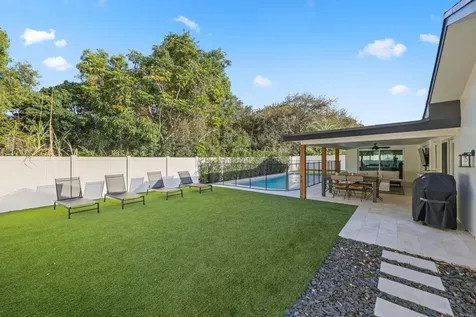 632 E Conference Drive Boca Raton FL 33486