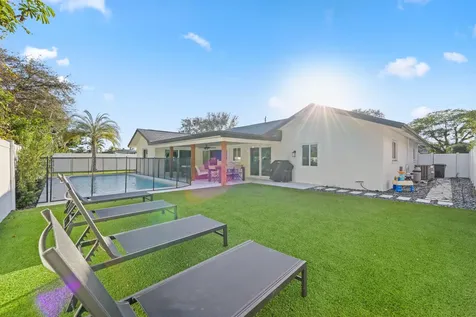 632 E Conference Drive Boca Raton FL 33486