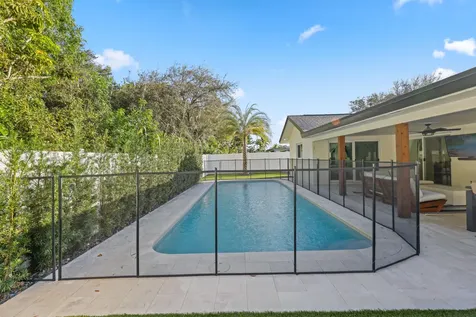 632 E Conference Drive Boca Raton FL 33486