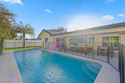 632 E Conference Drive Boca Raton FL 33486