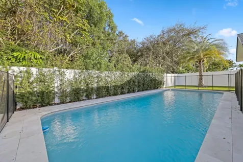 632 E Conference Drive Boca Raton FL 33486