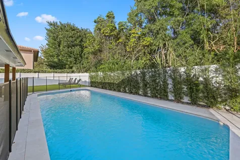 632 E Conference Drive Boca Raton FL 33486