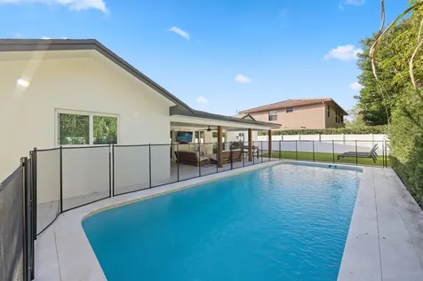632 E Conference Drive Boca Raton FL 33486