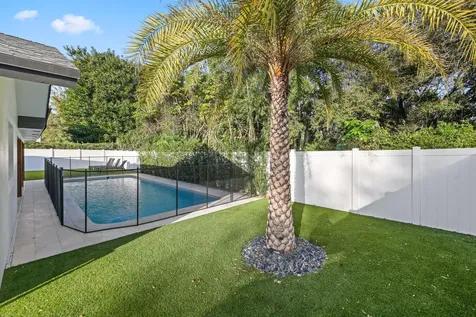 632 E Conference Drive Boca Raton FL 33486