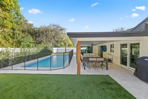 632 E Conference Drive Boca Raton FL 33486
