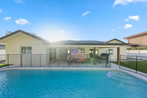 632 E Conference Drive Boca Raton FL 33486