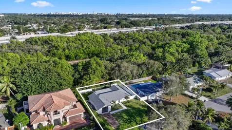 632 E Conference Drive Boca Raton FL 33486