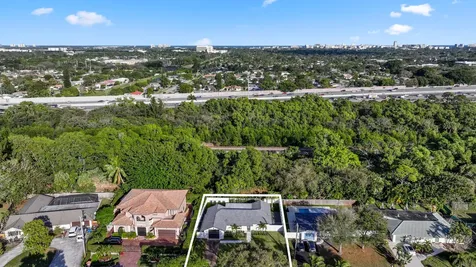 632 E Conference Drive Boca Raton FL 33486
