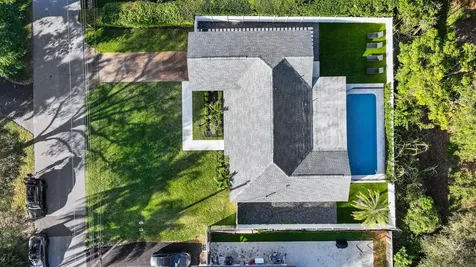 632 E Conference Drive Boca Raton FL 33486