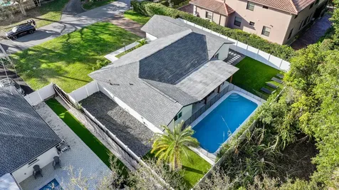 632 E Conference Drive Boca Raton FL 33486