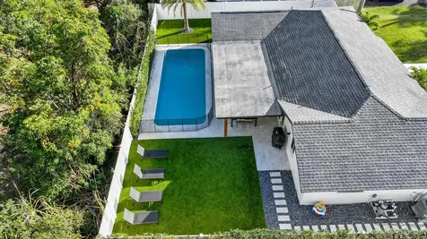 632 E Conference Drive Boca Raton FL 33486