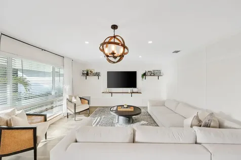 632 E Conference Drive Boca Raton FL 33486