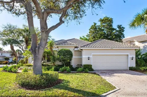 6601 Nw 25th Avenue Boca Raton FL 33496